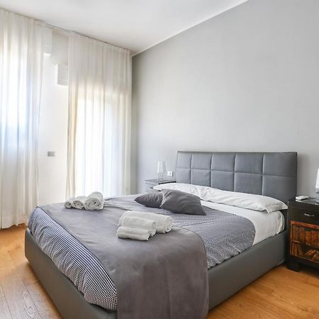 Luxury Pontevecchio Duplex 5 Stars Apartment - Hosted By Sweetstay Φλωρεντία Εξωτερικό φωτογραφία