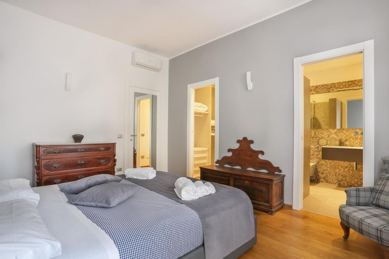 Luxury Pontevecchio Duplex 5 Stars Apartment - Hosted By Sweetstay Φλωρεντία Εξωτερικό φωτογραφία