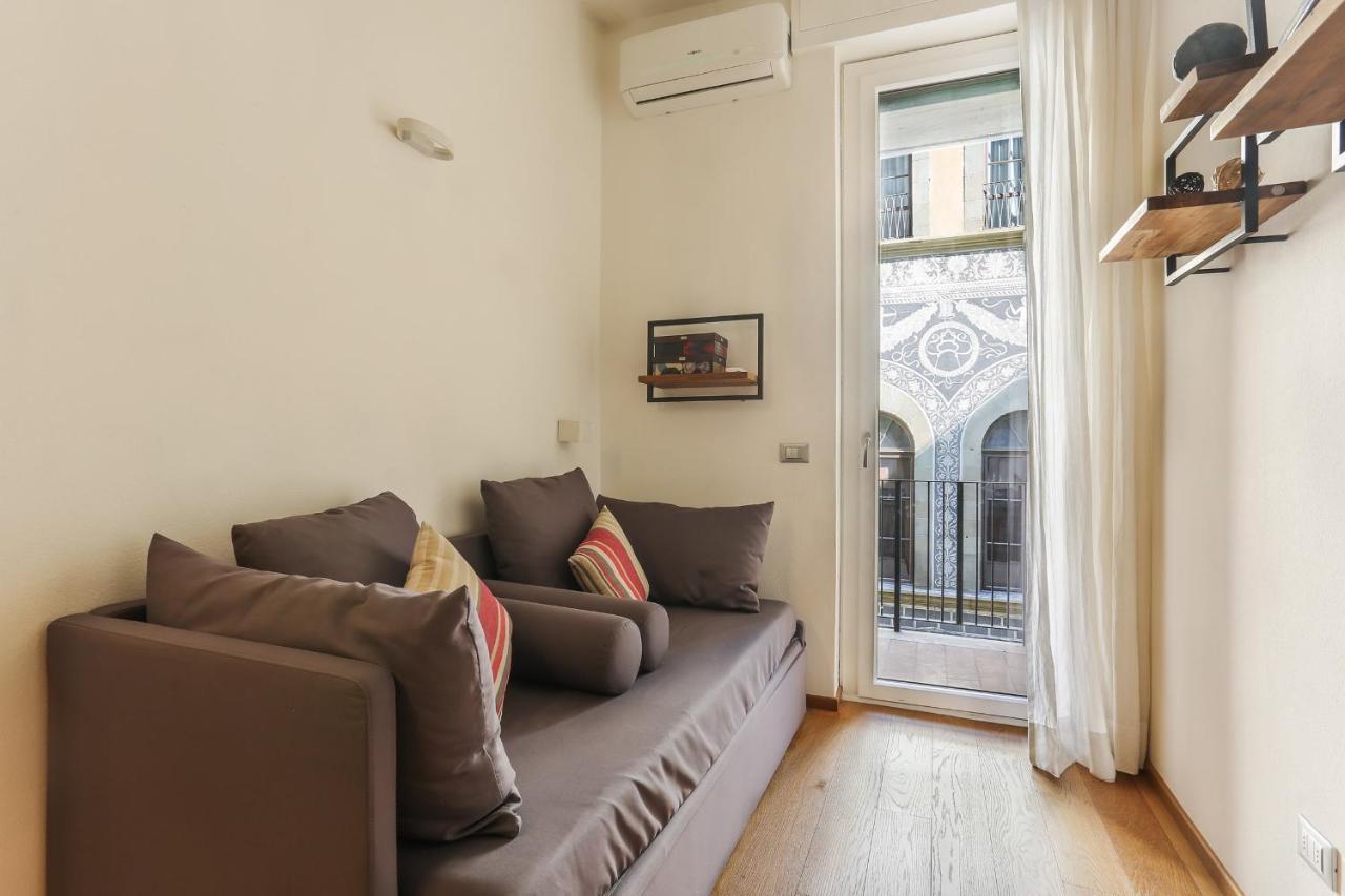 Luxury Pontevecchio Duplex 5 Stars Apartment - Hosted By Sweetstay Φλωρεντία Εξωτερικό φωτογραφία